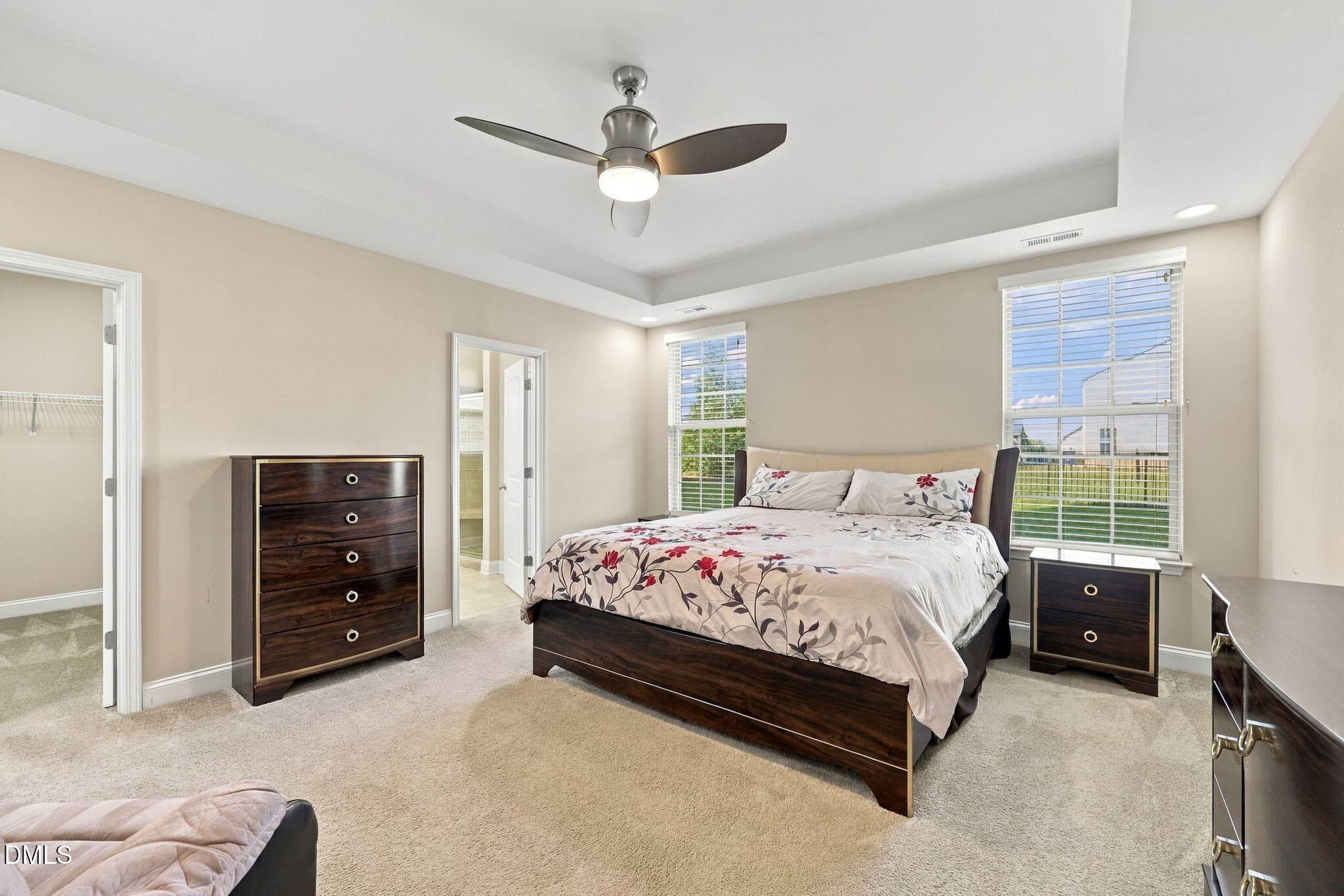 35-web-or-mls-IMG_3603 - 4010 Ralston Drive, Elon, NC 27244