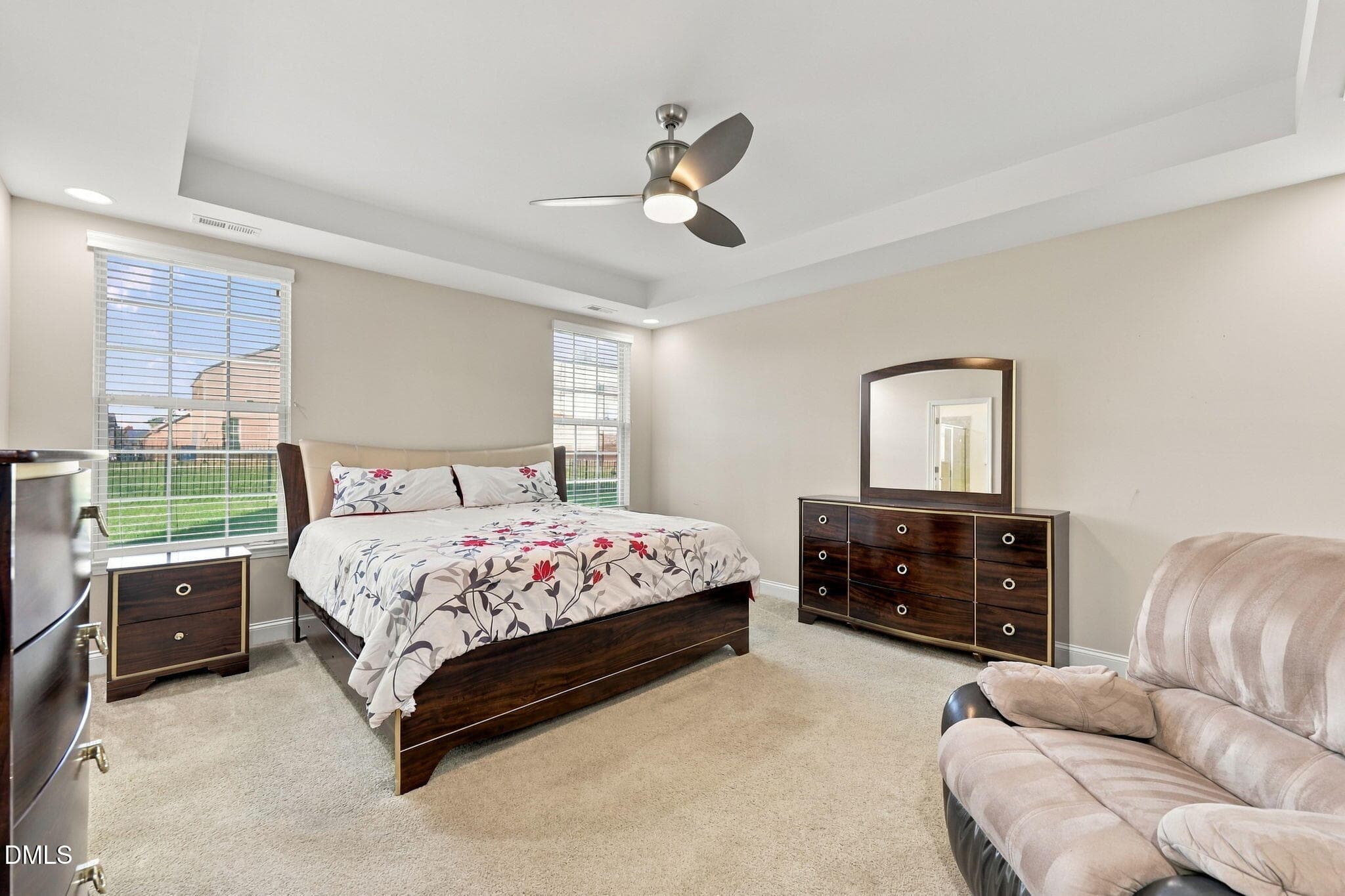 36-web-or-mls-IMG_3606 - 4010 Ralston Drive, Elon, NC 27244