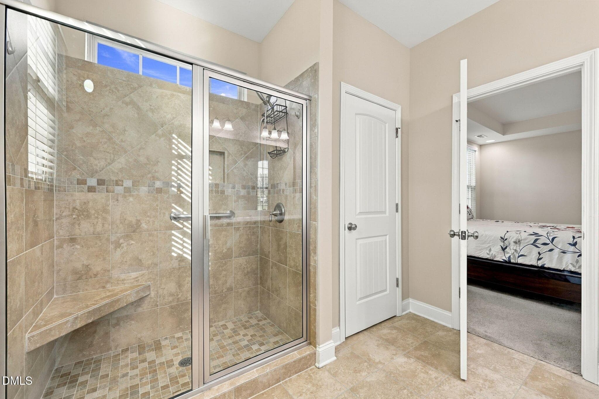 39-web-or-mls-IMG_3618 - edited - 4010 Ralston Drive, Elon, NC 27244