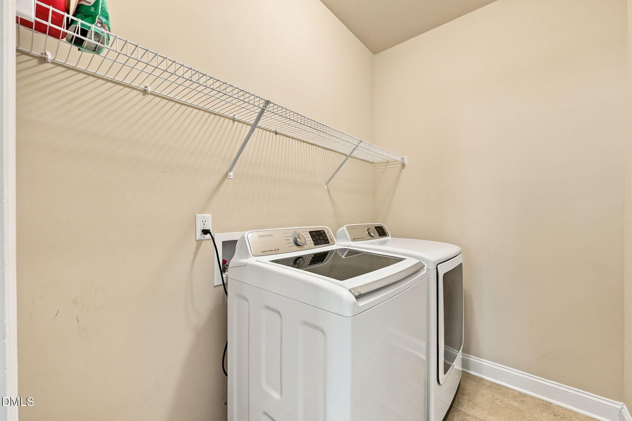 40-web-or-mls-IMG_3621 - 4010 Ralston Drive, Elon, NC 27244