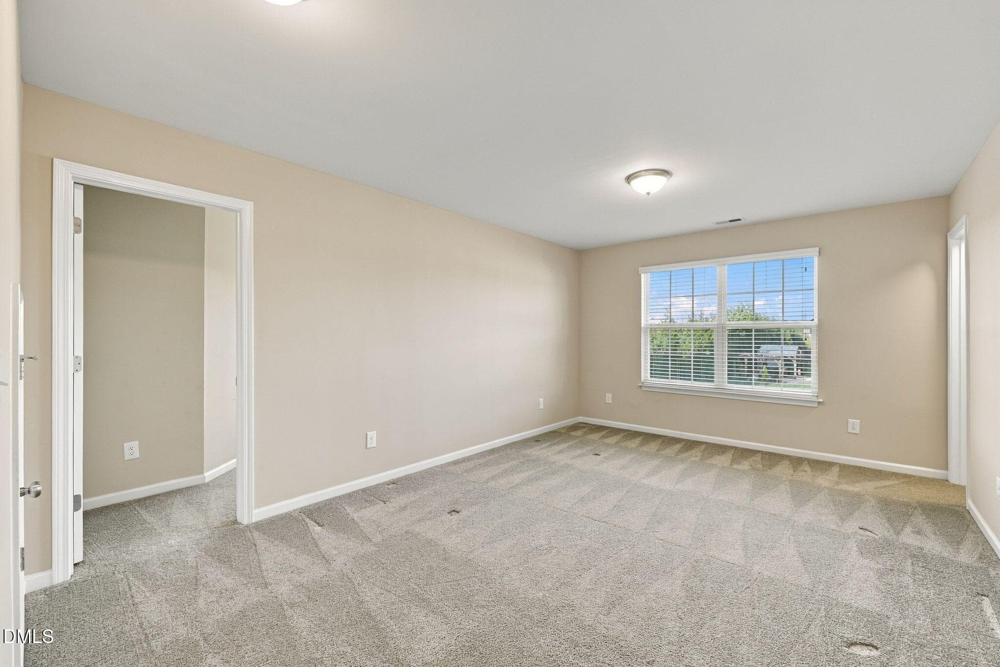 41-web-or-mls-IMG_3624 - 4010 Ralston Drive, Elon, NC 27244