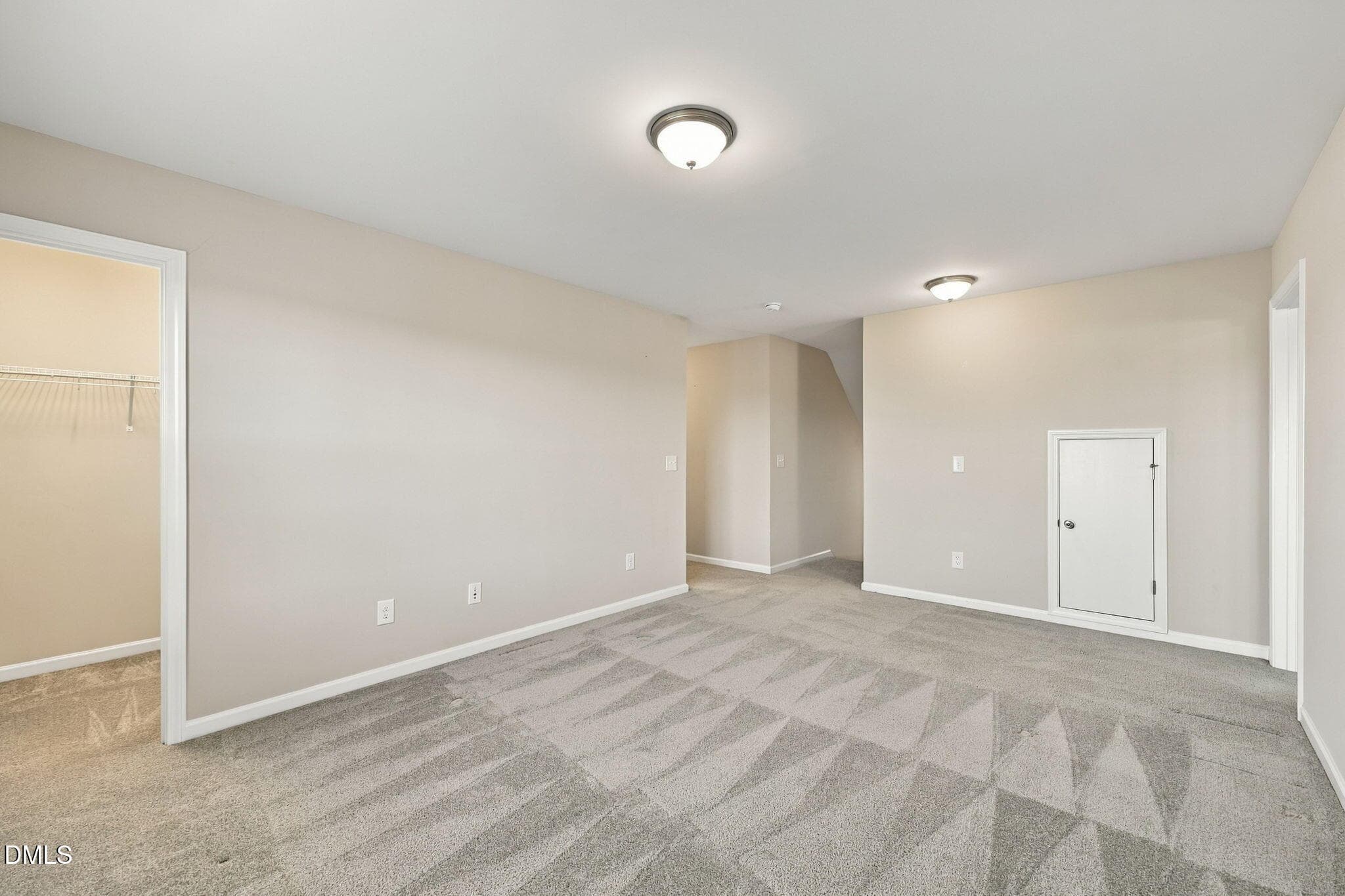 42-web-or-mls-IMG_3627 - 4010 Ralston Drive, Elon, NC 27244