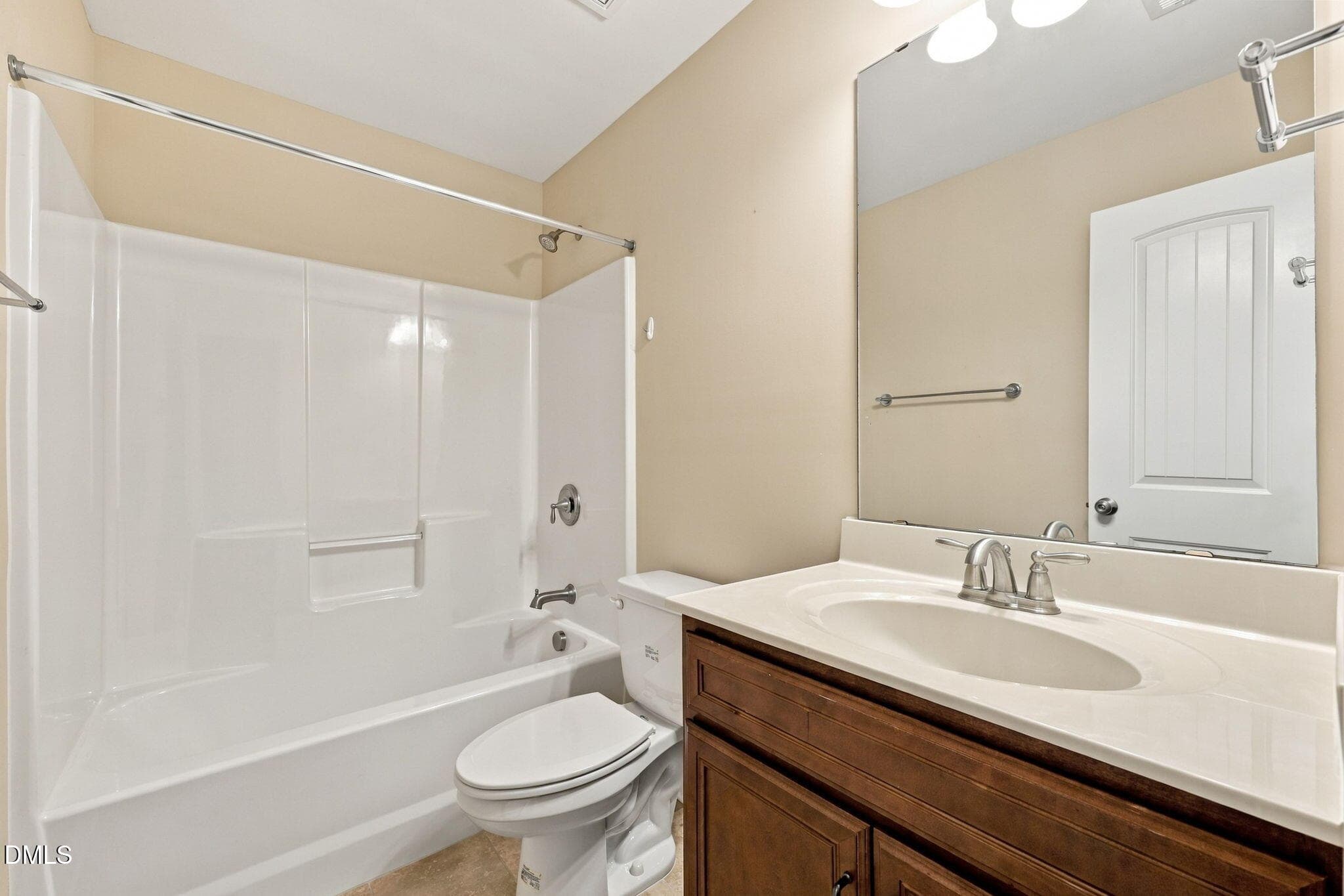 43-web-or-mls-IMG_3630 - edited - 4010 Ralston Drive, Elon, NC 27244