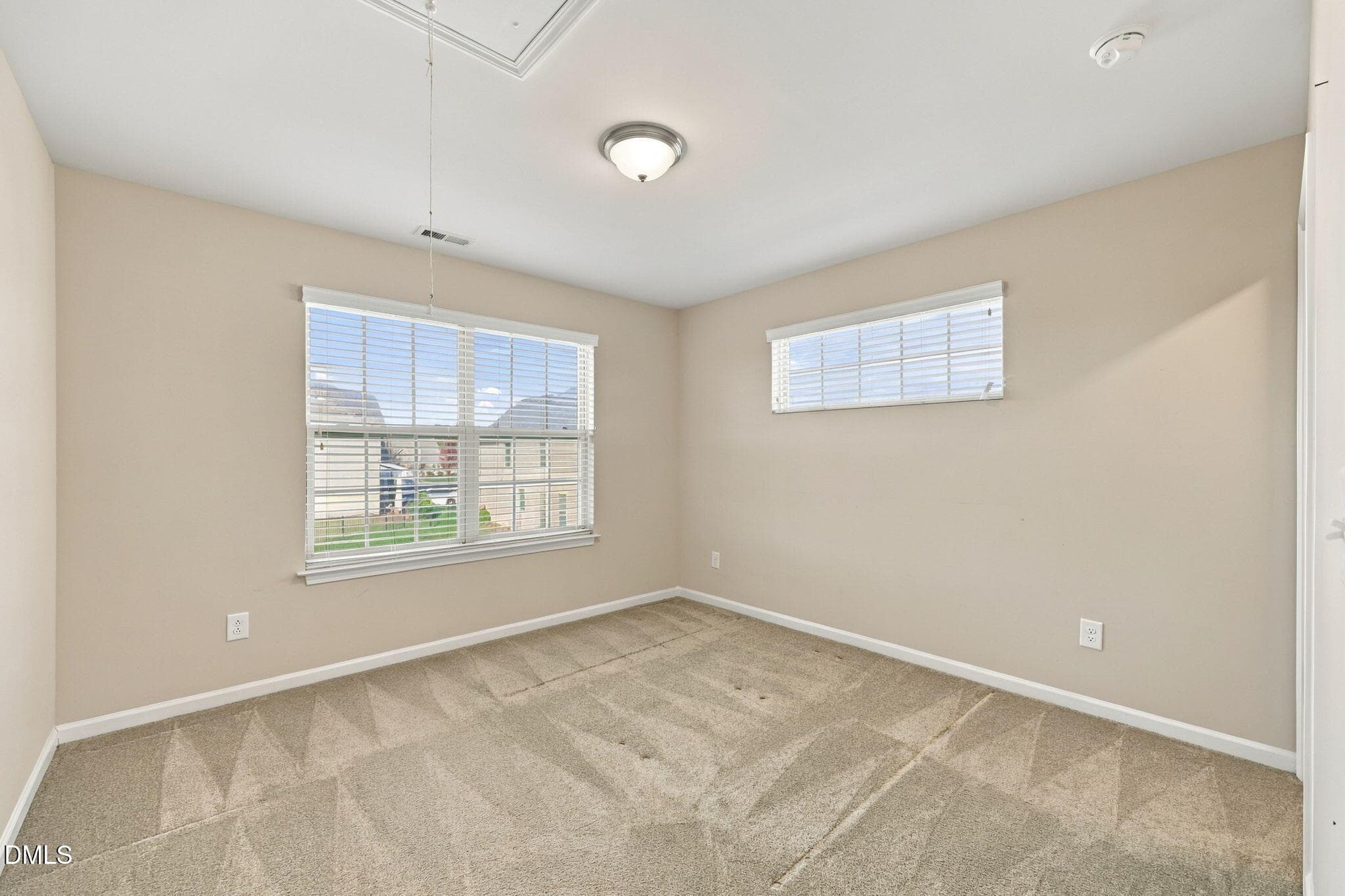 44-web-or-mls-IMG_3633 - 4010 Ralston Drive, Elon, NC 27244