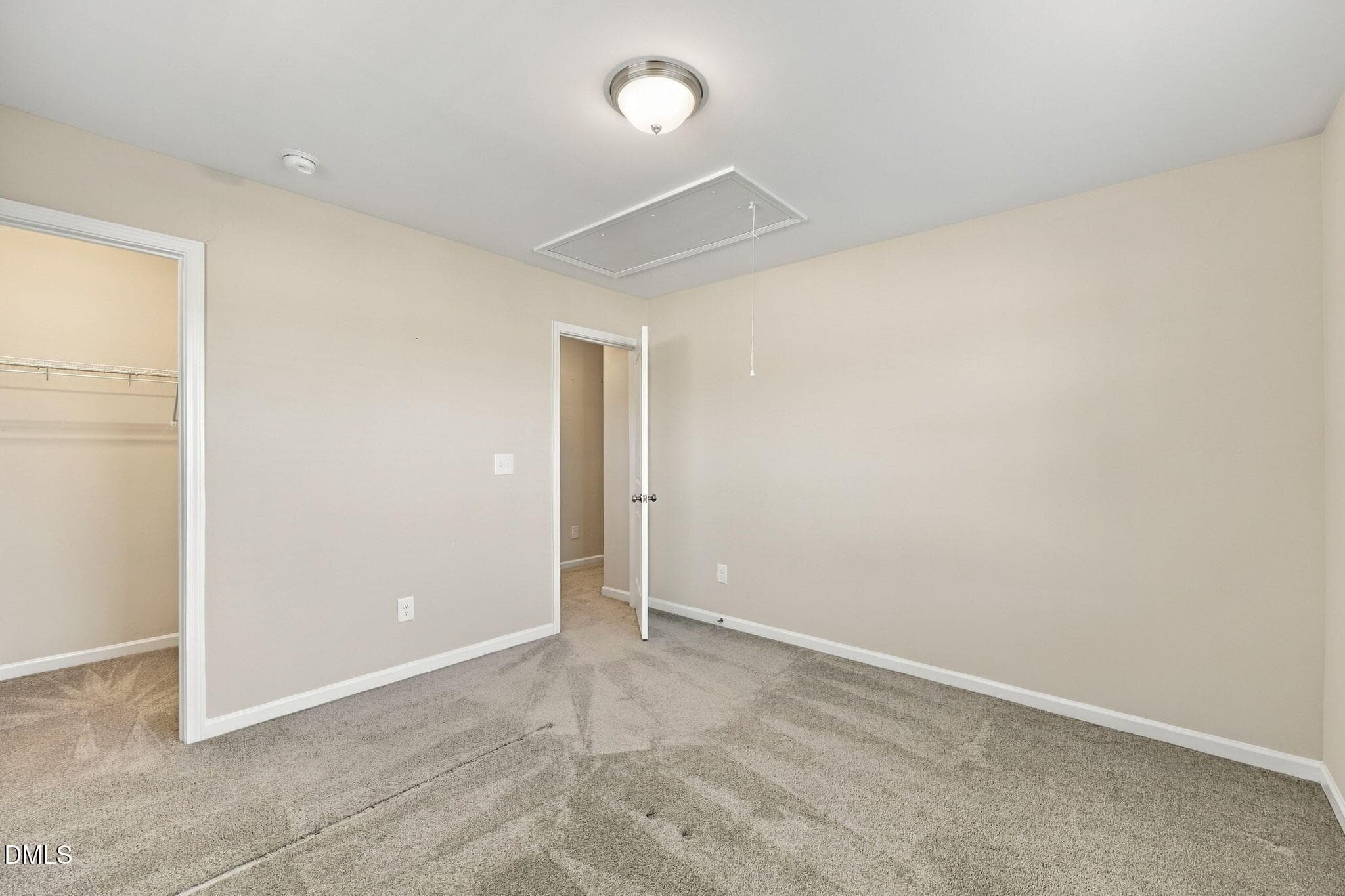 45-web-or-mls-IMG_3636 - 4010 Ralston Drive, Elon, NC 27244