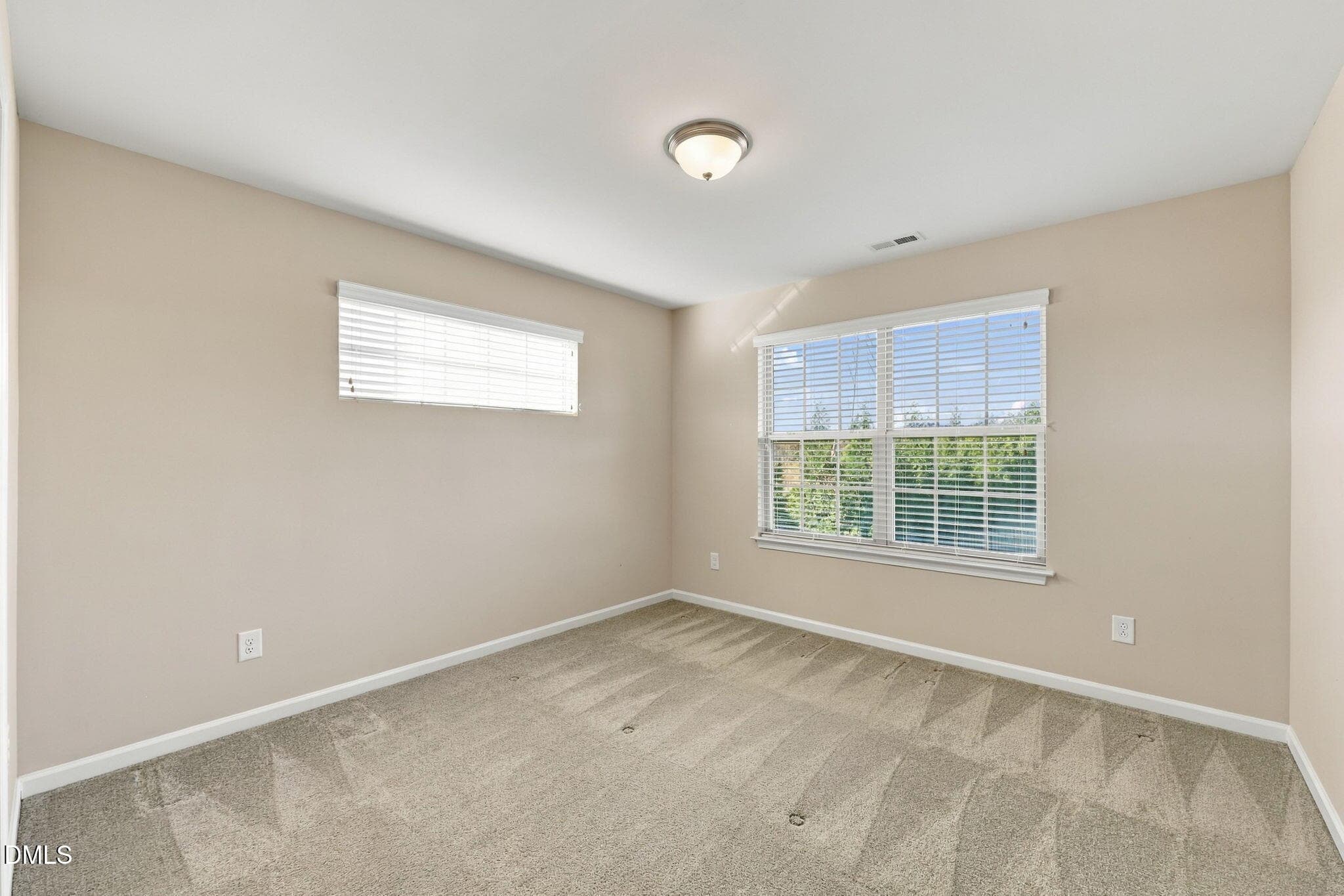 46-web-or-mls-IMG_3642 - 4010 Ralston Drive, Elon, NC 27244