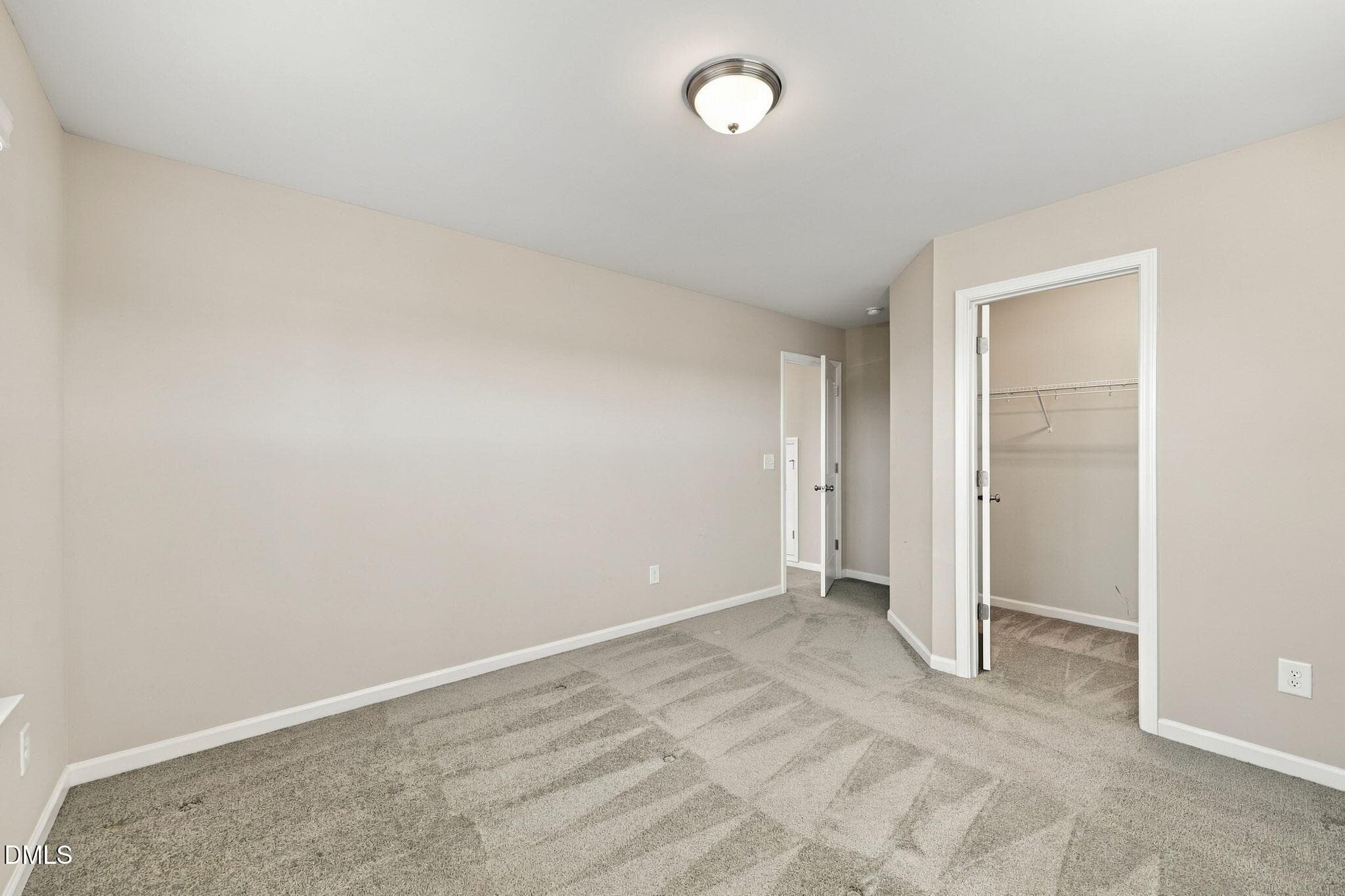 47-web-or-mls-IMG_3645 - 4010 Ralston Drive, Elon, NC 27244