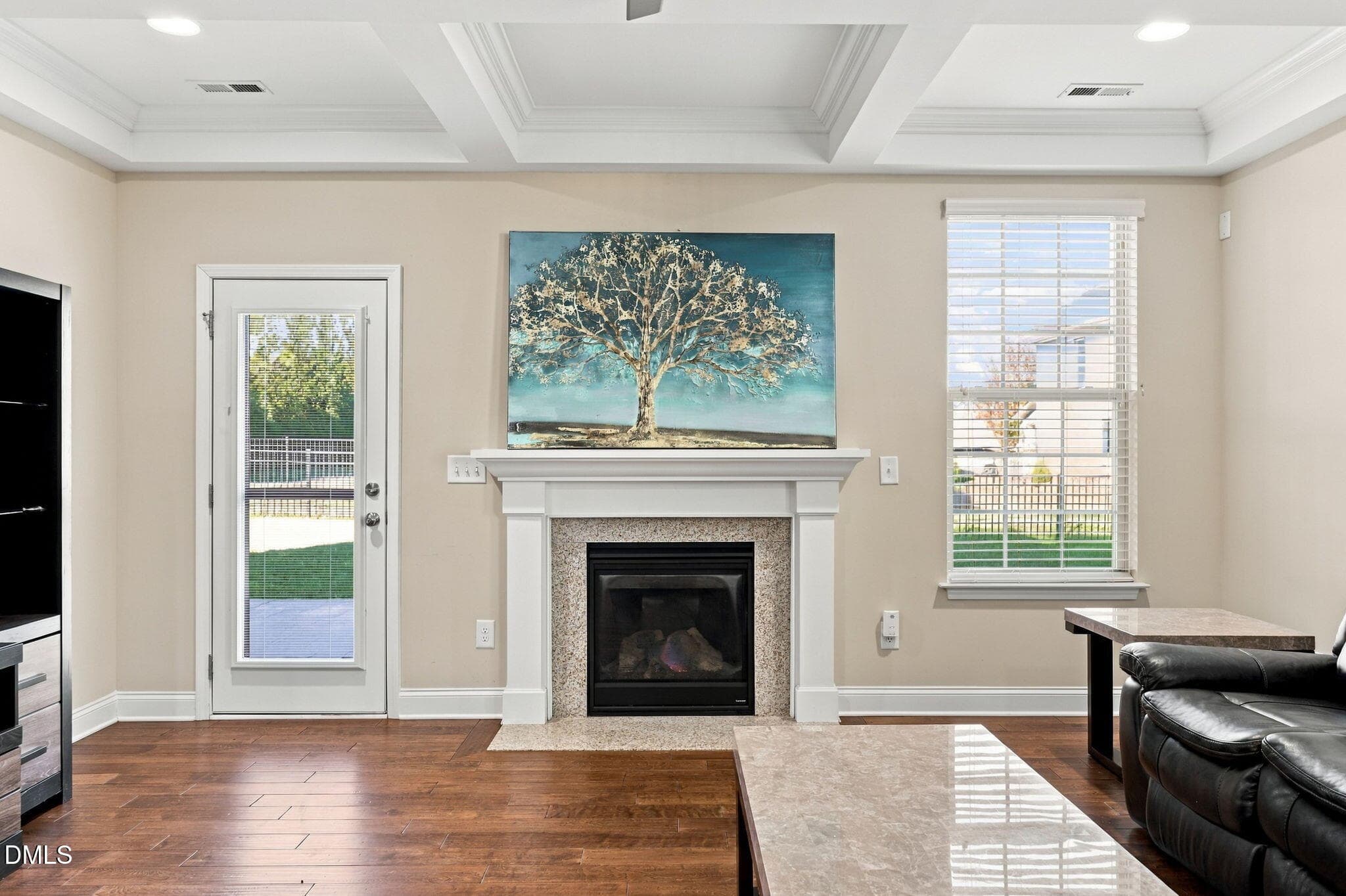 48-web-or-mls-IMG_3648 - 4010 Ralston Drive, Elon, NC 27244