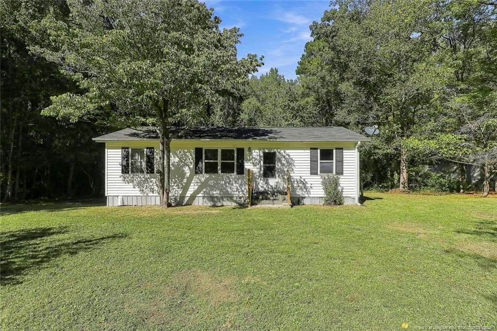 Photo 2 - 132 Penny Lane, Pittsboro, NC 27312