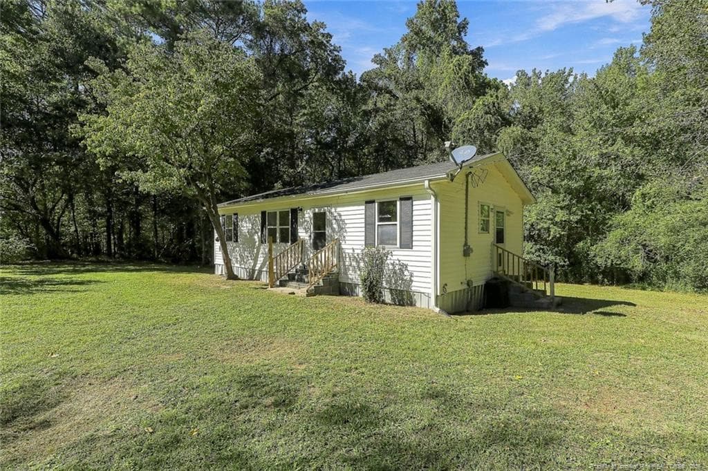 Photo 3 - 132 Penny Lane, Pittsboro, NC 27312