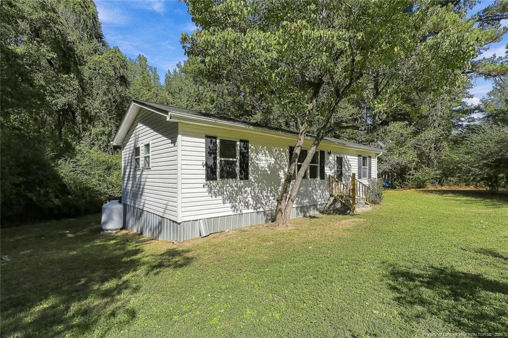 Photo 4 - 132 Penny Lane, Pittsboro, NC 27312