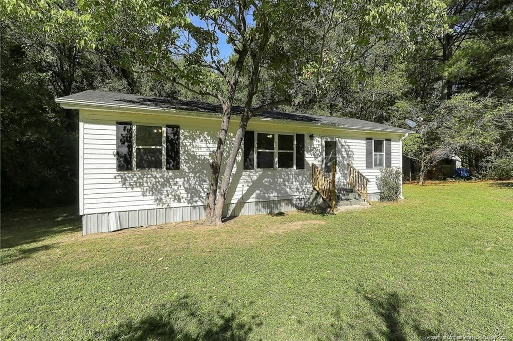 Photo 5 - 132 Penny Lane, Pittsboro, NC 27312