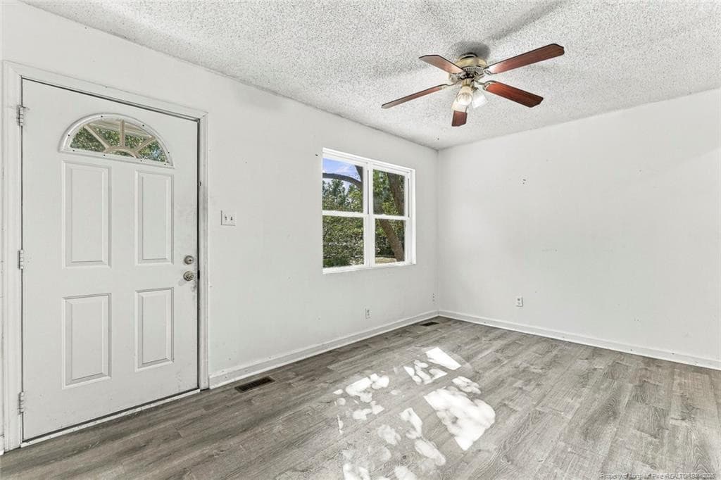 Photo 6 - 132 Penny Lane, Pittsboro, NC 27312