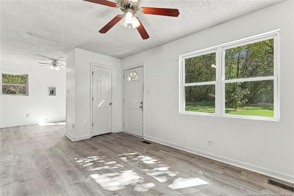 Photo 7 - 132 Penny Lane, Pittsboro, NC 27312