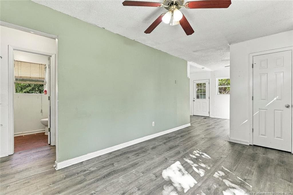 Photo 8 - 132 Penny Lane, Pittsboro, NC 27312