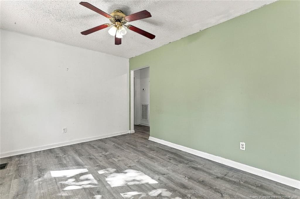 Photo 9 - 132 Penny Lane, Pittsboro, NC 27312