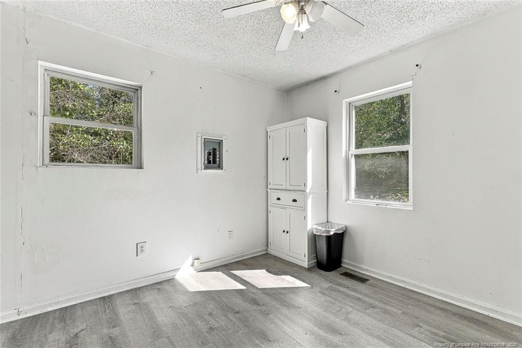Photo 10 - 132 Penny Lane, Pittsboro, NC 27312