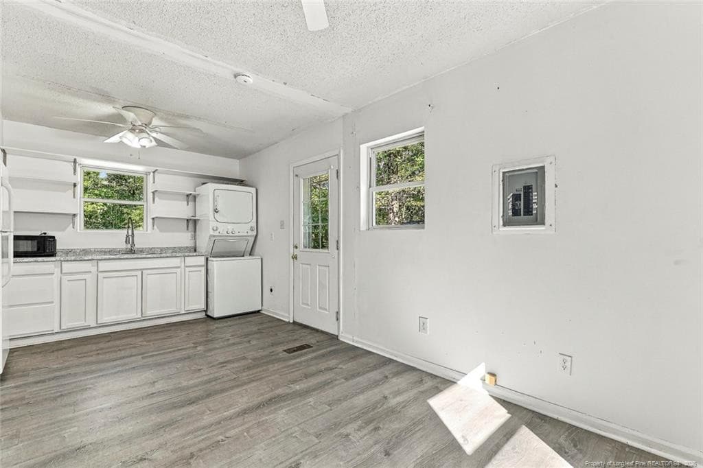 Photo 11 - 132 Penny Lane, Pittsboro, NC 27312