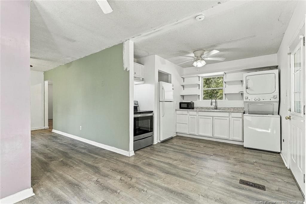 Photo 12 - 132 Penny Lane, Pittsboro, NC 27312