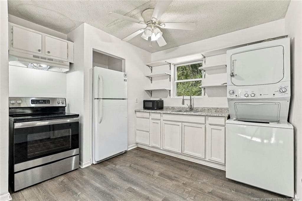 Photo 13 - 132 Penny Lane, Pittsboro, NC 27312