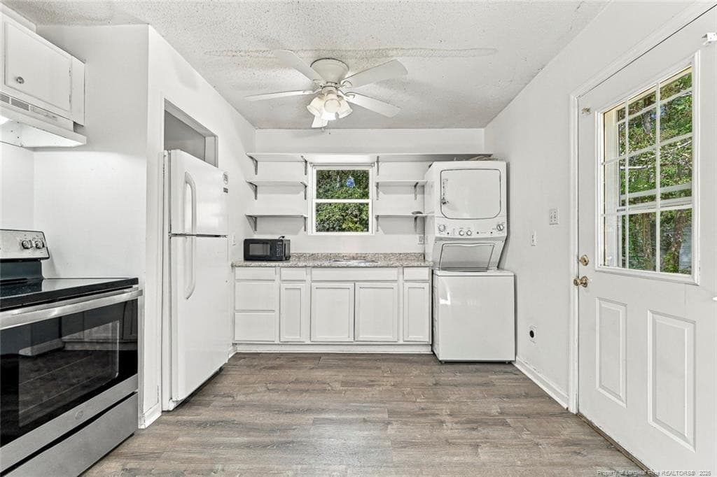 Photo 14 - 132 Penny Lane, Pittsboro, NC 27312