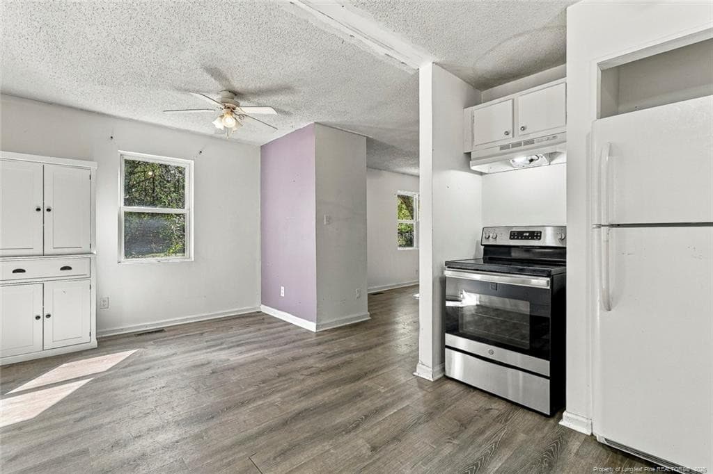 Photo 15 - 132 Penny Lane, Pittsboro, NC 27312