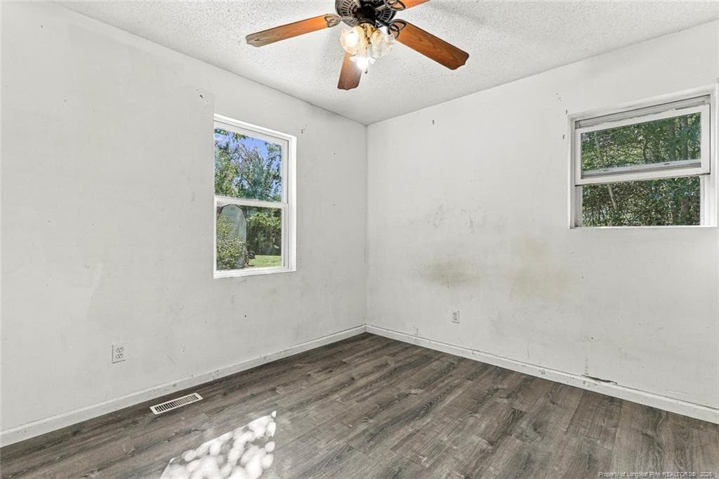 Photo 16 - 132 Penny Lane, Pittsboro, NC 27312