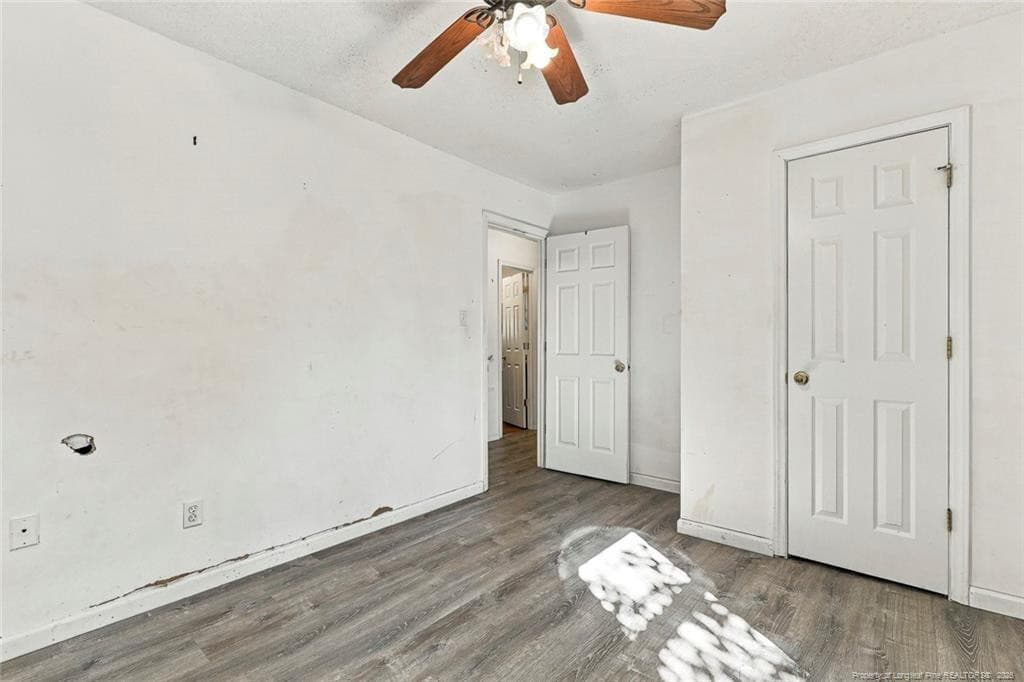 Photo 17 - 132 Penny Lane, Pittsboro, NC 27312