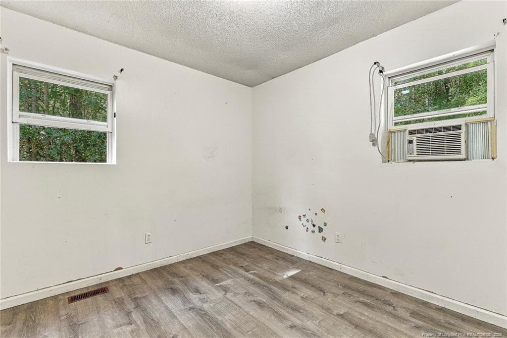 Photo 18 - 132 Penny Lane, Pittsboro, NC 27312