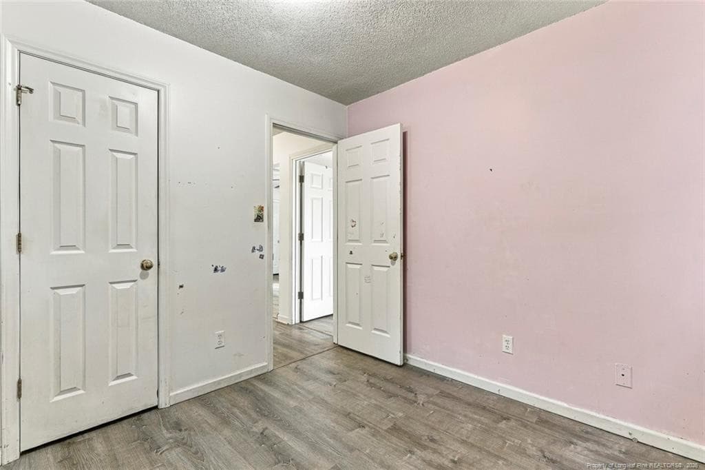 Photo 19 - 132 Penny Lane, Pittsboro, NC 27312
