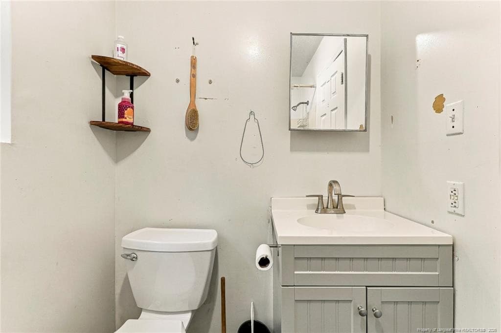Photo 20 - 132 Penny Lane, Pittsboro, NC 27312