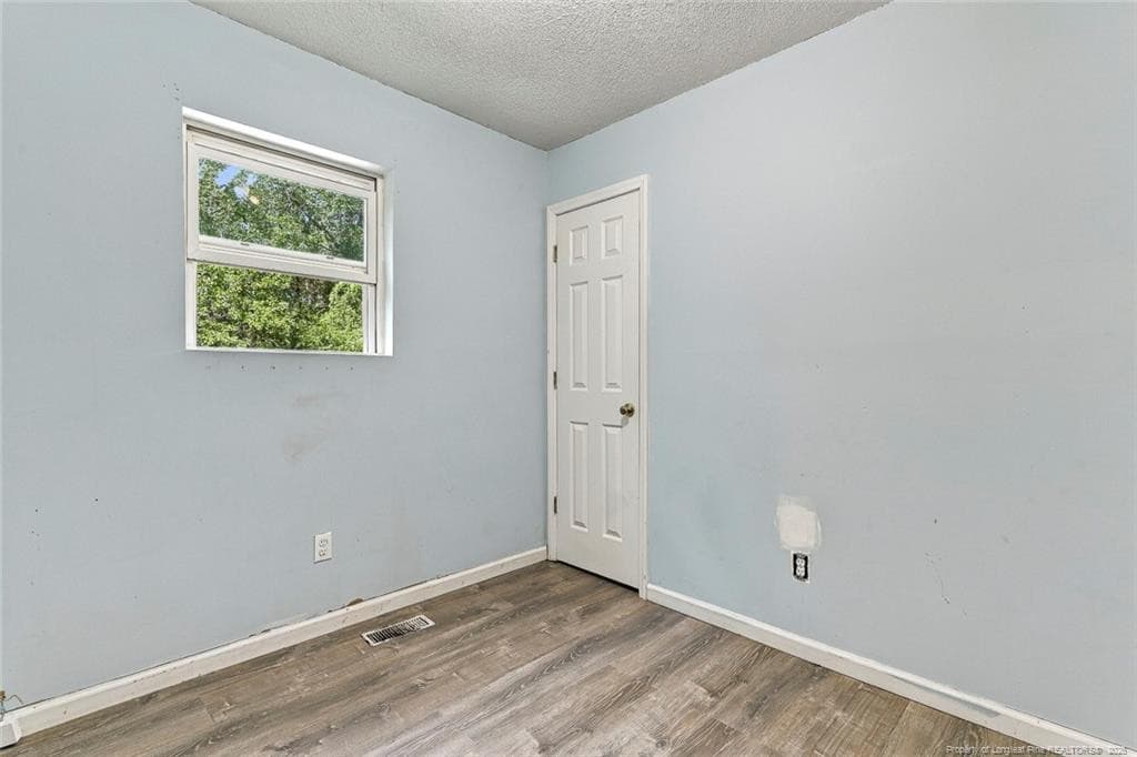 Photo 22 - 132 Penny Lane, Pittsboro, NC 27312