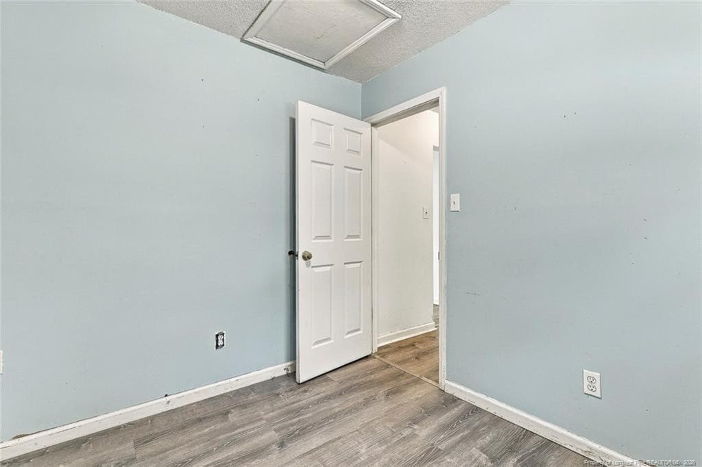 Photo 23 - 132 Penny Lane, Pittsboro, NC 27312