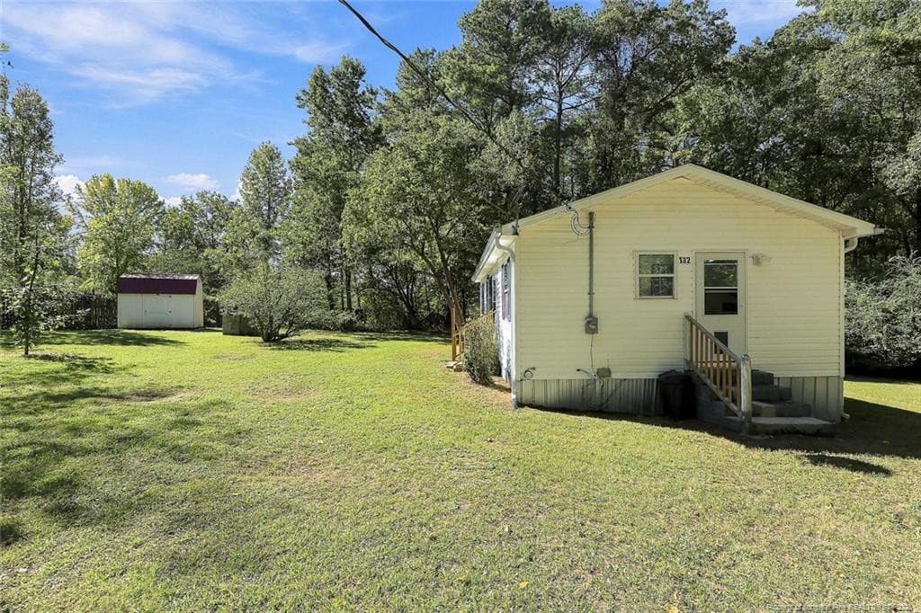 Photo 24 - 132 Penny Lane, Pittsboro, NC 27312