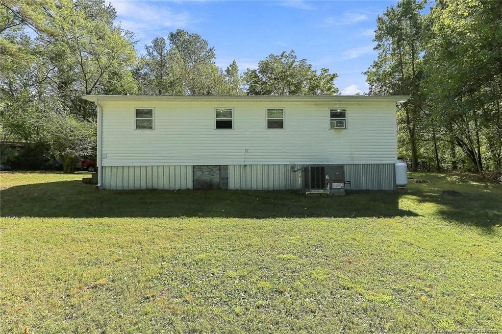 Photo 25 - 132 Penny Lane, Pittsboro, NC 27312