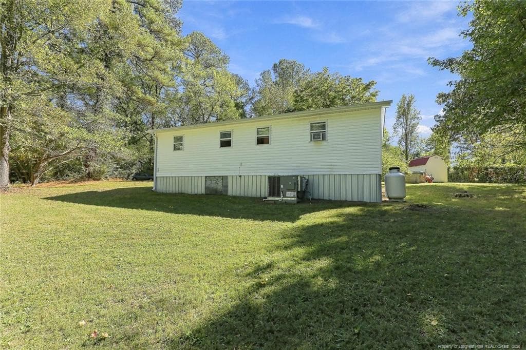 Photo 26 - 132 Penny Lane, Pittsboro, NC 27312