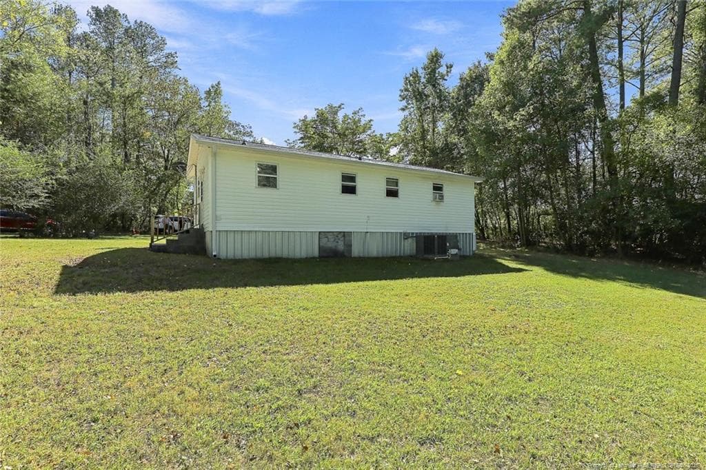 Photo 27 - 132 Penny Lane, Pittsboro, NC 27312