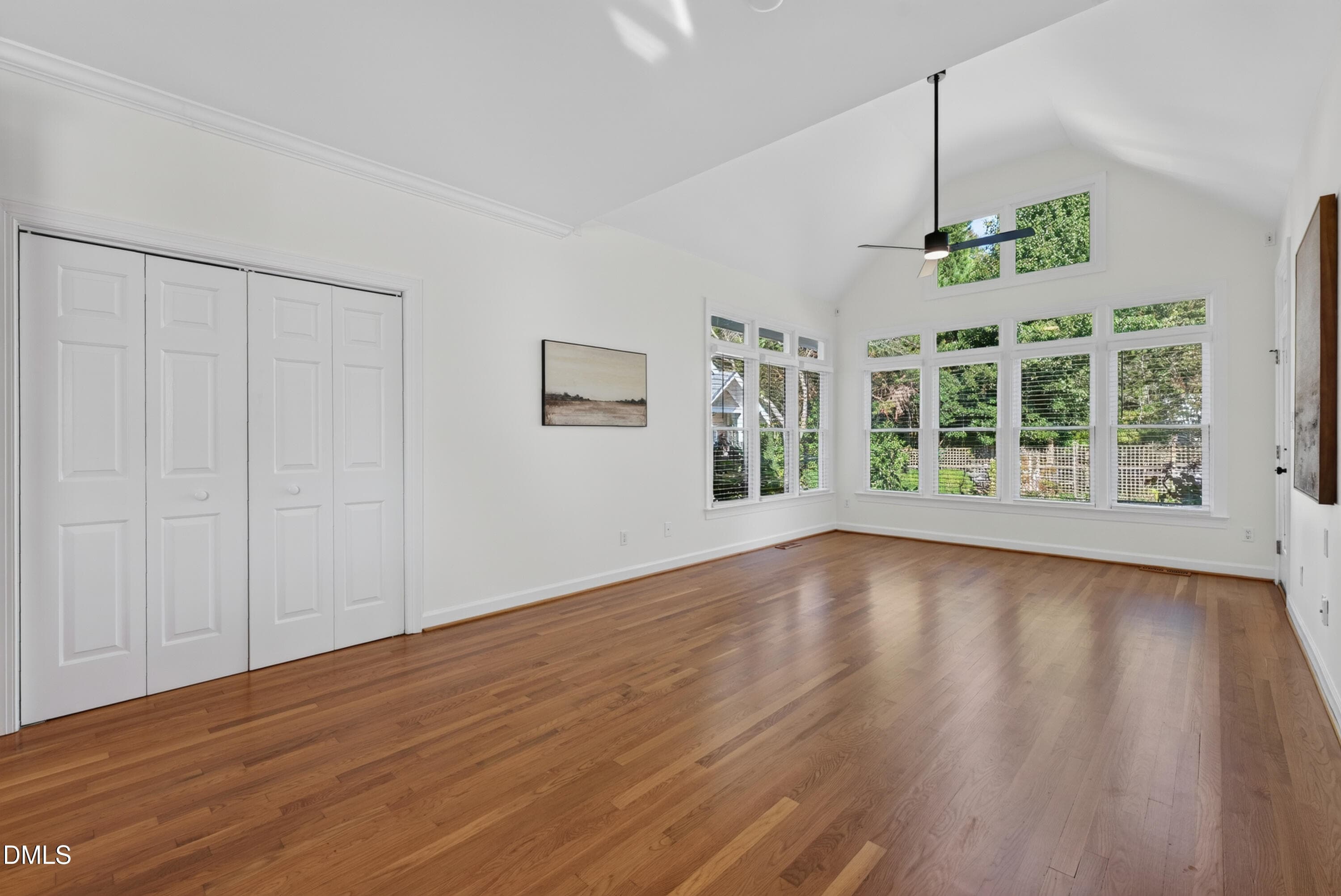 027 - 1705 Oakboro Drive, Raleigh, NC 27614