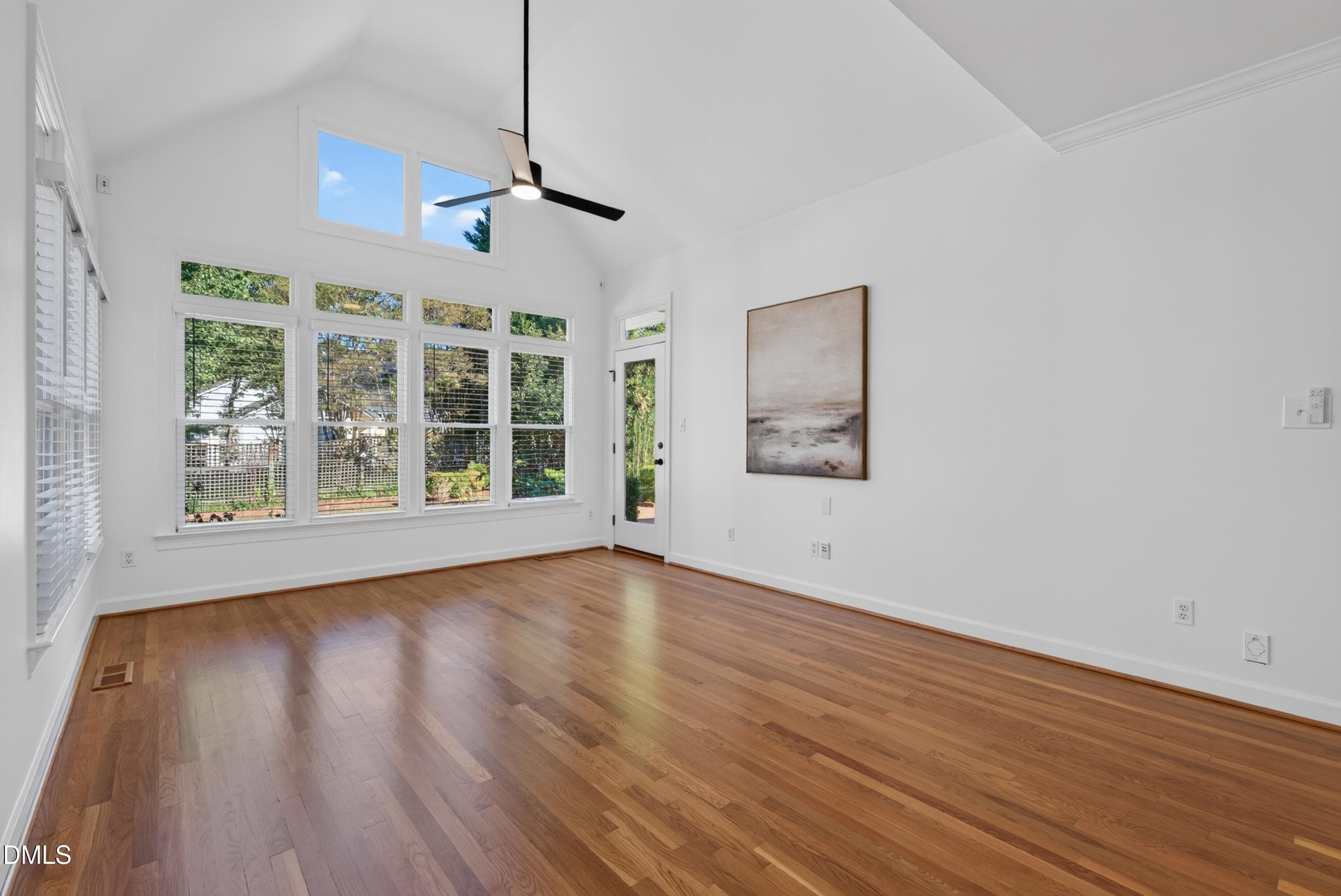 028 - 1705 Oakboro Drive, Raleigh, NC 27614