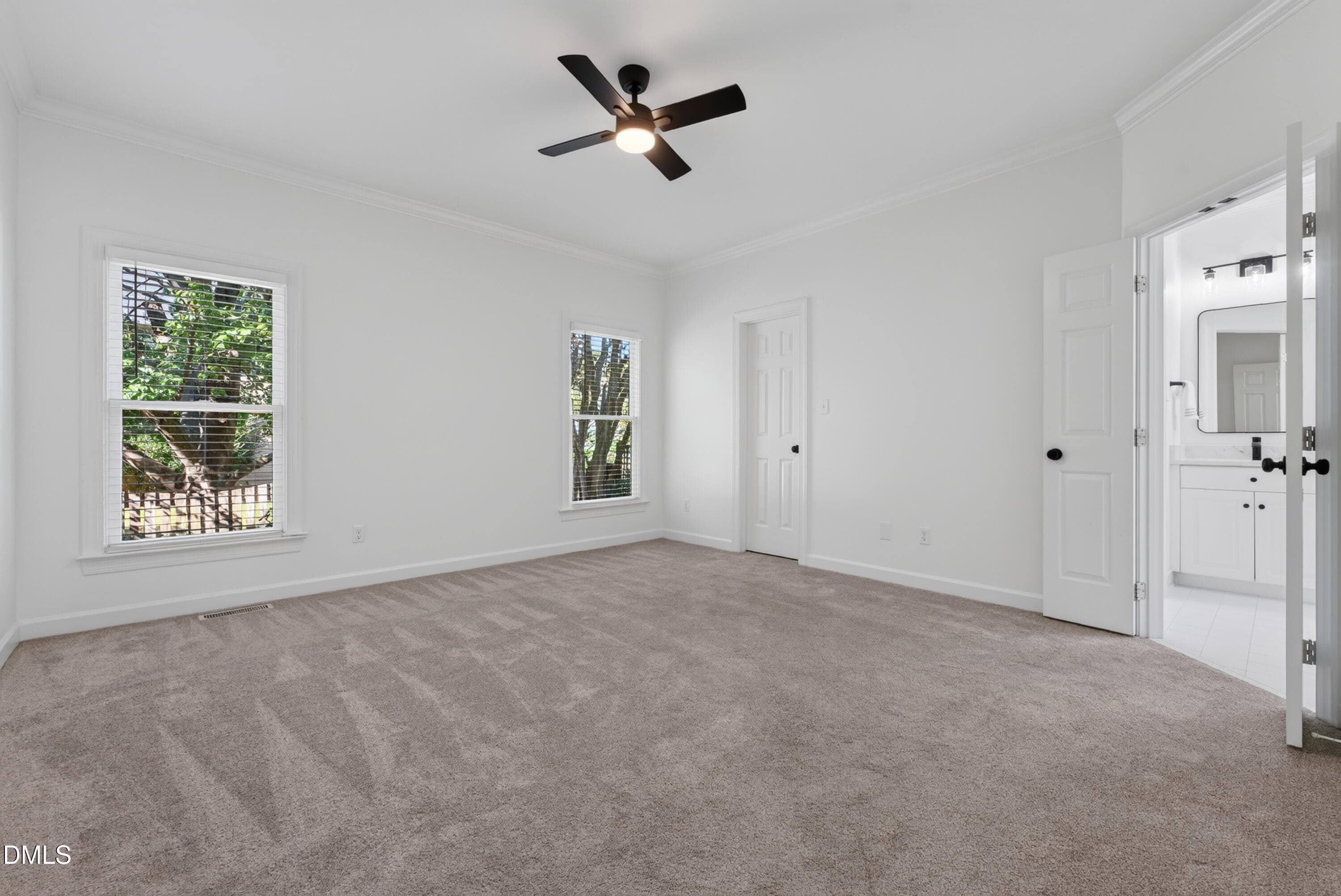 035 - 1705 Oakboro Drive, Raleigh, NC 27614