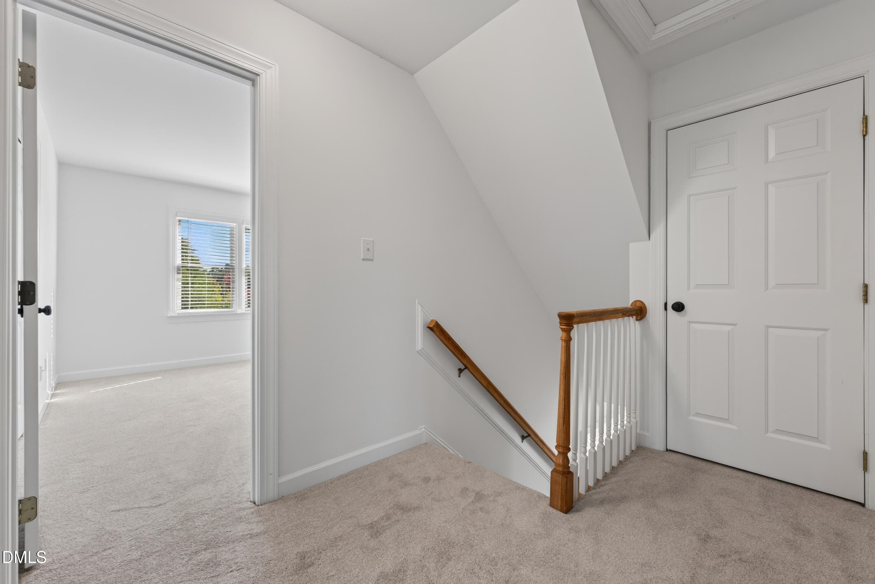042 - 1705 Oakboro Drive, Raleigh, NC 27614