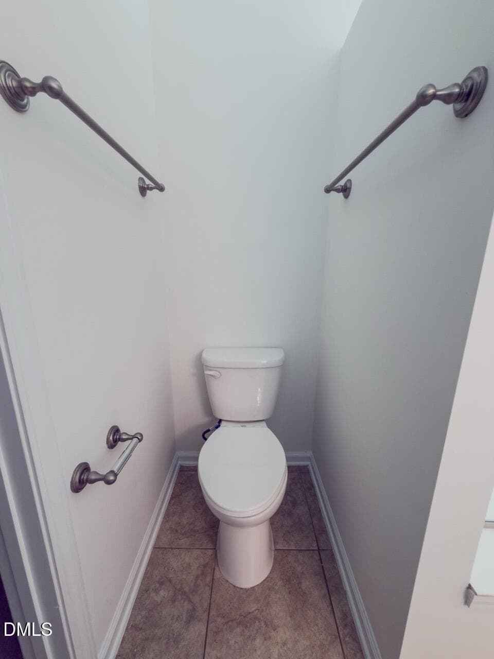 master bath - 102 Chambers Field Court, Durham, NC 27703