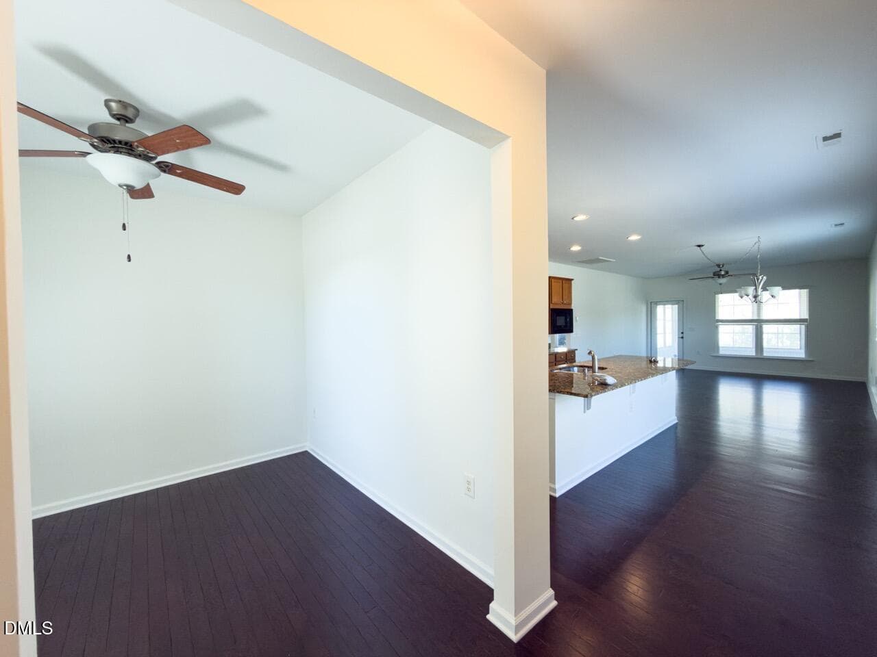office 1 - 102 Chambers Field Court, Durham, NC 27703