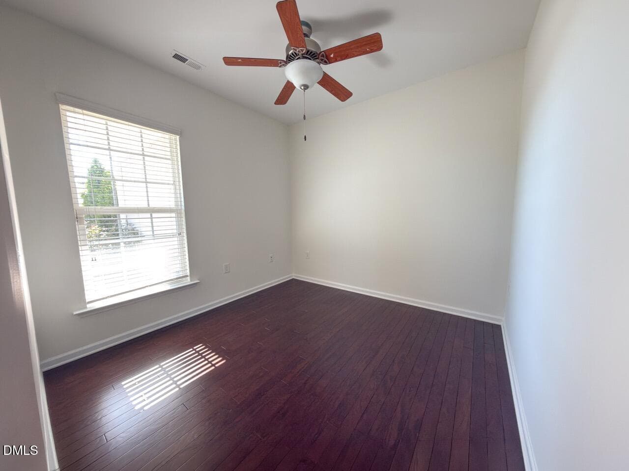 office 2 - 102 Chambers Field Court, Durham, NC 27703