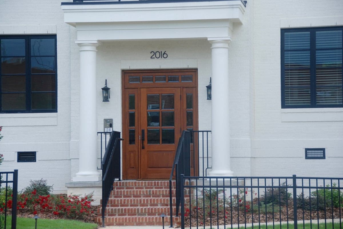 DSC_9110.jpg - 2016 Smallwood Drive A, Raleigh, NC 27605
