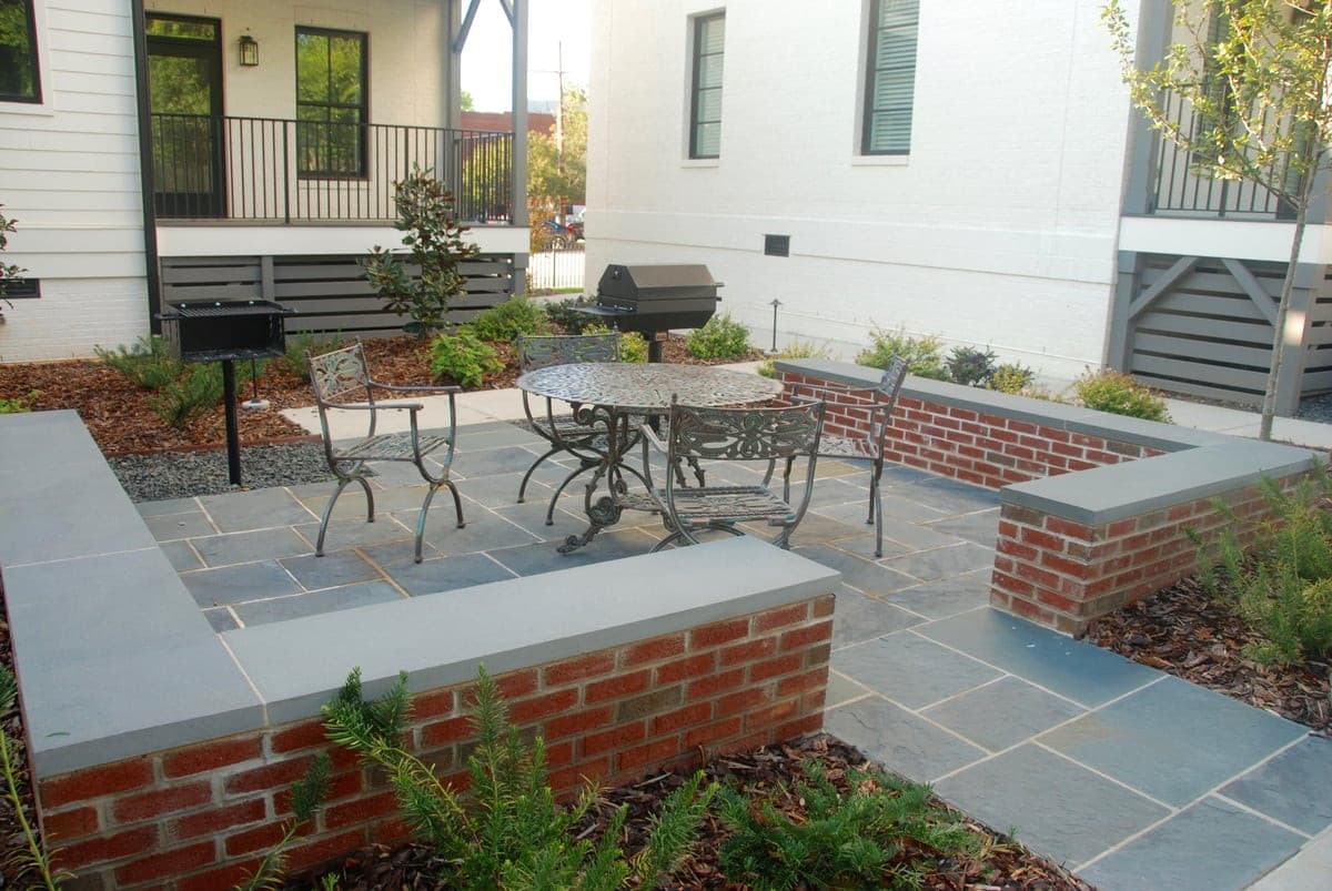 DSC_0915.jpg - 2016 Smallwood Drive A, Raleigh, NC 27605