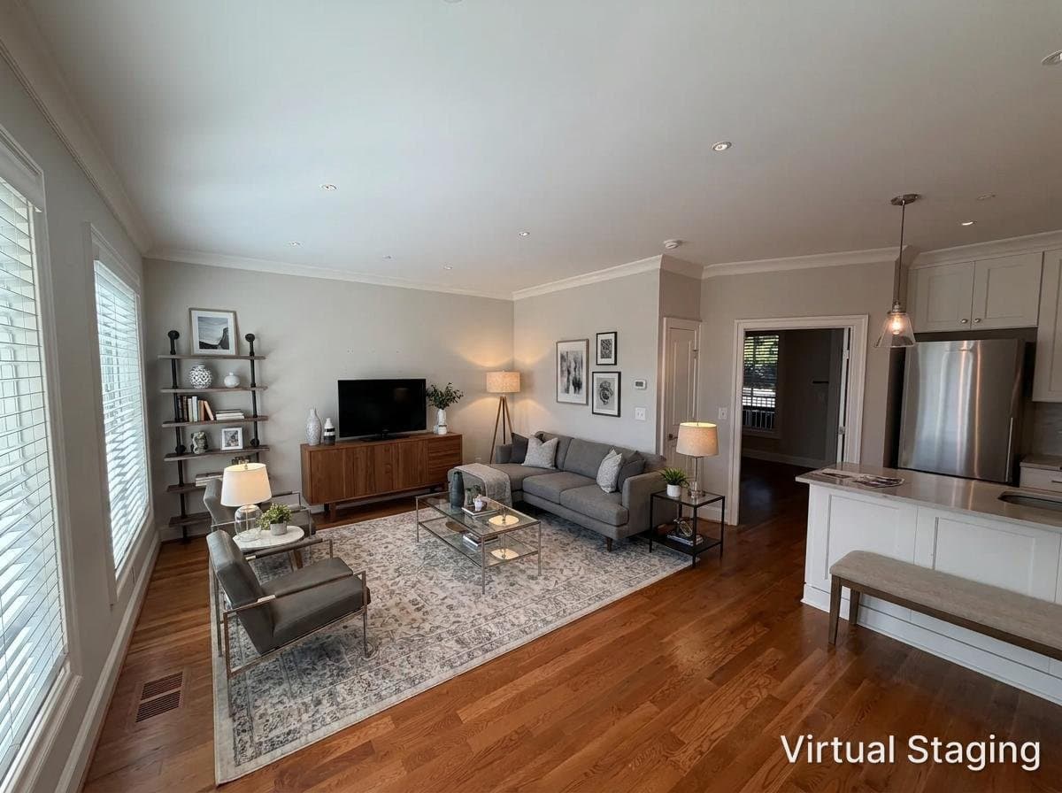 collov-ai_20261022201314_on8y5j.jpg - 2016 Smallwood Drive A, Raleigh, NC 27605