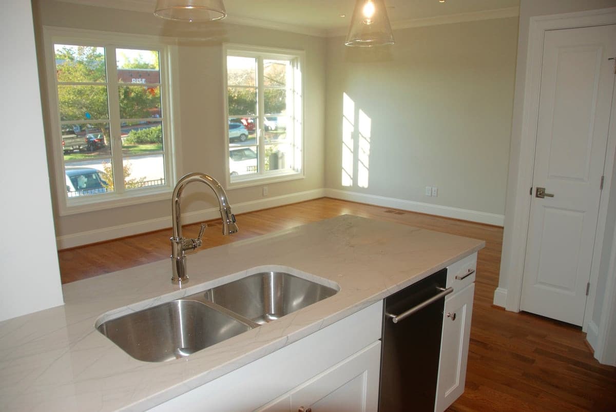 DSC_0917.jpg - 2016 Smallwood Drive A, Raleigh, NC 27605