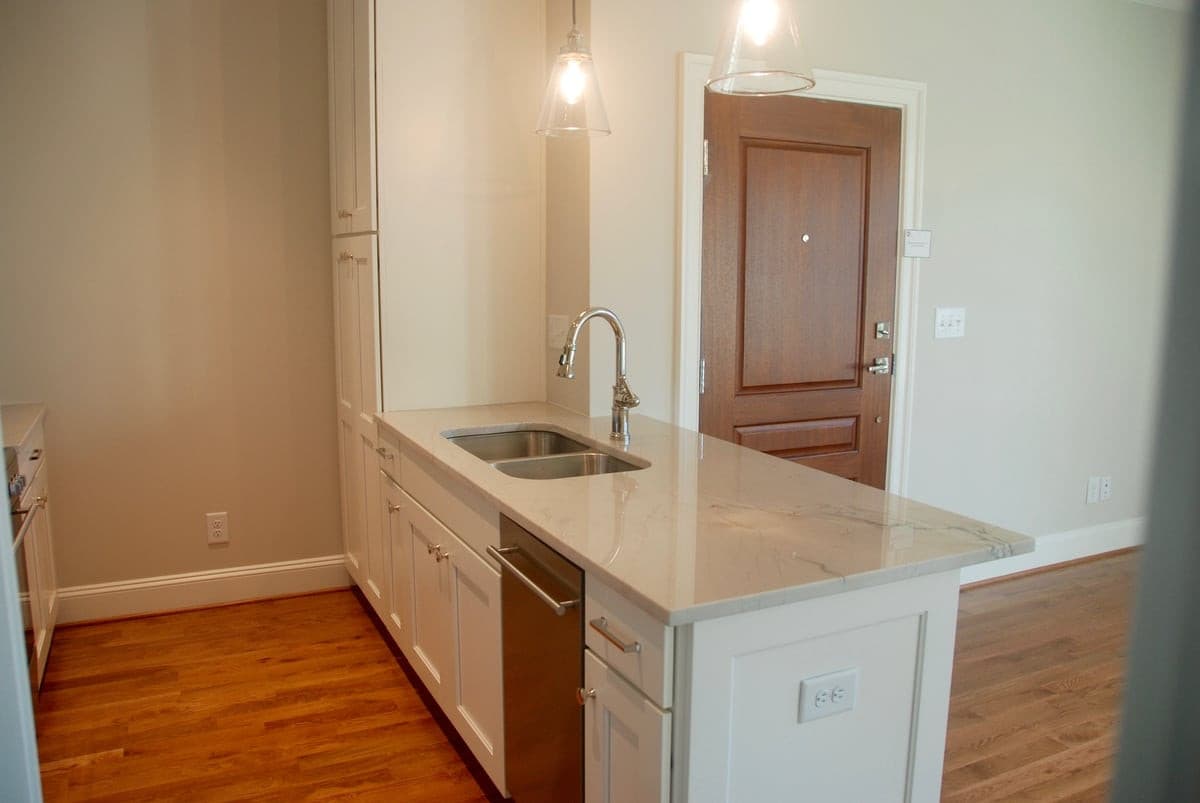 DSC_0916.jpg - 2016 Smallwood Drive A, Raleigh, NC 27605