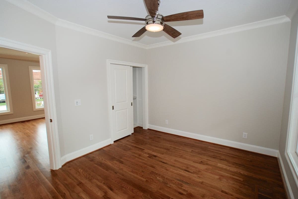 DSC_9095.jpg - 2016 Smallwood Drive A, Raleigh, NC 27605